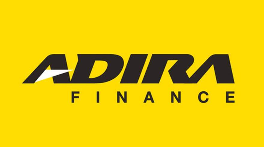 PT Adira Dinamika Multi Finance