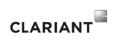 Clariant Indonesia