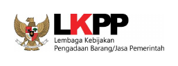 LKPP RI