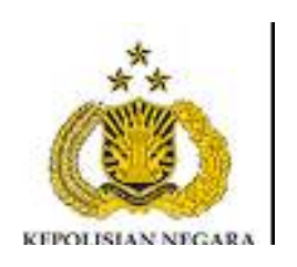 Mabes POLRI