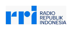 Radio Republik Indonesia (RRI)