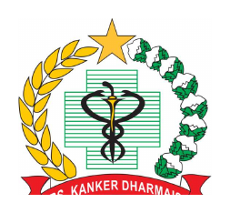 RS Kanker Dharmais