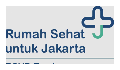 RSUD Tarakan Jakarta