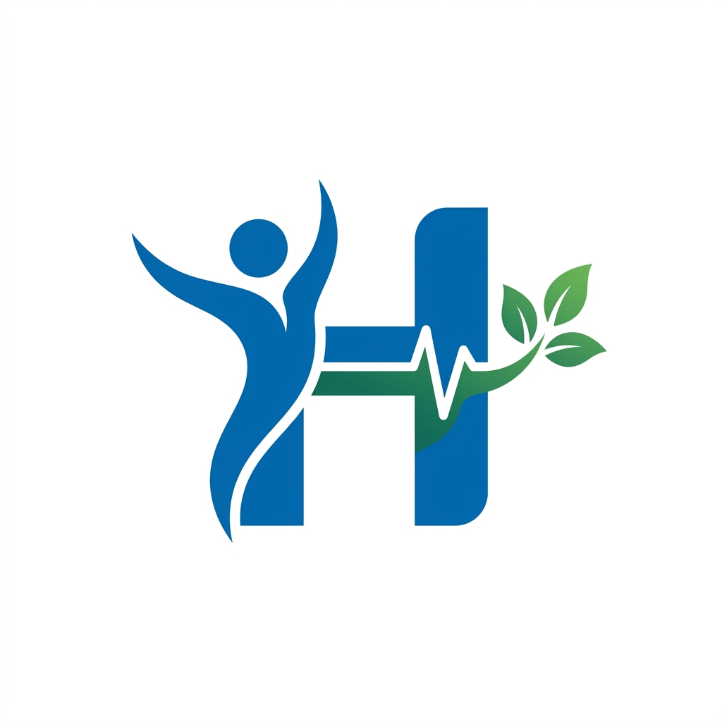 H-Health