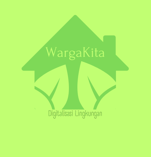 WargaKita